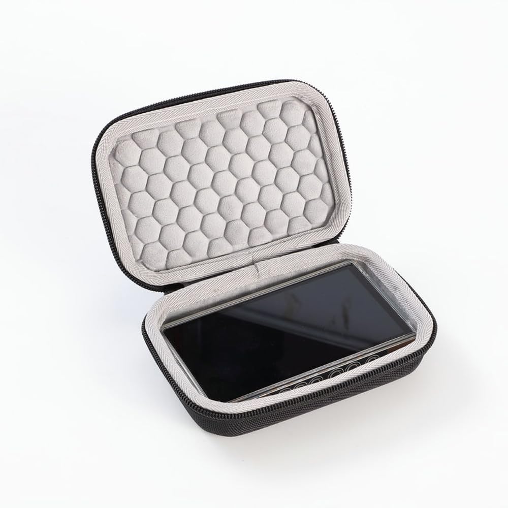 Amazon | に適用するソニーウォークマン NW-ZX706 NW-ZX707 NW